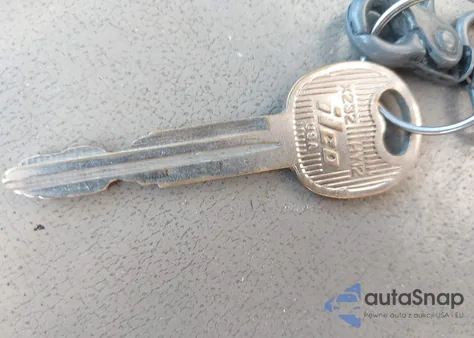 2006 Hyundai Santa Fe Gls/Limited z USA, uszkodzony, nr VIN KM8SC73E56U073524